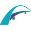 BCB Bancorp, Inc. logo