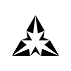 Atreca, Inc. logo