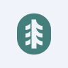 Birchtech Corp. logo