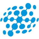 Brainstorm Cell Therapeutics Inc. logo
