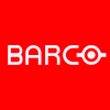 Barco N.V. logo