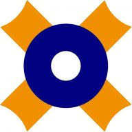 BriaCell Therapeutics Corp. Warrant logo