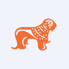 Bank of Georgia Group PLC logo