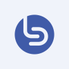 Baird Medical Investment Holdings Limited logo