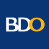 BDOUF