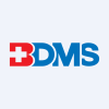 Bangkok Dusit Medical Services Public Company Limited logo