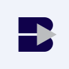 The Bidvest Group Limited logo