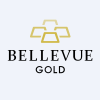 Bellevue Gold Limited logo