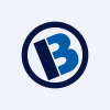 Bimergen Energy Corporation logo