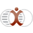 Bank First Corporation logo