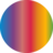 BankFinancial Corporation logo
