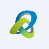 Bilfinger SE logo