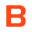 Befesa S.A. logo