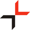 BGC Group, Inc logo