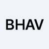 BHAV Acquisition Corp Class A Ordinary Shares logo