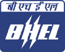BHEL.NS