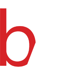 bioAffinity Technologies, Inc. logo