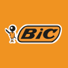 Société BIC S.A. logo