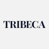 Tribeca Strategic Acquisition Corp. Unit logo