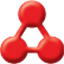 Biotest AG logo