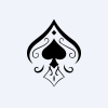 Black Spade Acquisition III Co logo