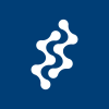 BIOCON.BO