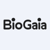 BioGaia AB (publ) logo