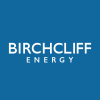 Birchcliff Energy Ltd. logo