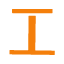 Baiya International Group Inc. Ordinary Shares logo