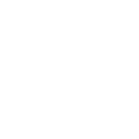 Bluejay Diagnostics, Inc. logo