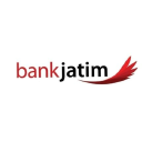 BJTM.JK