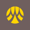 Bank of Ayudhya Public Company Limited logo