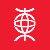 The Bank of East Asia, Limited logo