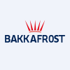 P/F Bakkafrost logo