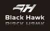 Black Hawk Acquisition Corporation logo