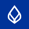 Bangkok Bank Public Company Limited logo