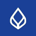 Bangkok Bank Public Company Limited logo
