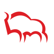 Bank Polska Kasa Opieki S.A. logo