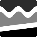 Black Rock Petroleum Company logo