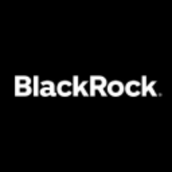 BlackRock Income Trust, Inc. logo