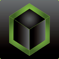 Blackboxstocks Inc. logo