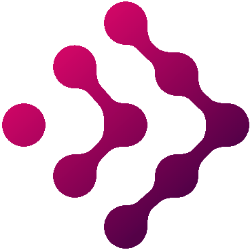 Bellicum Pharmaceuticals, Inc. logo
