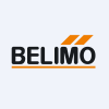 BELIMO Holding AG logo