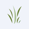 Biloxi Marsh Lands Corporation logo
