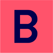 Beeline Holdings, Inc. logo