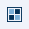 Bluerock Acquisition Corp. Class A Ordinary Shares logo