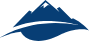 BlossomHill Therapeutics, Inc. logo