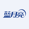 Blue Moon Group Holdings Limited logo