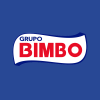 BMBOY