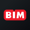 BMBRF